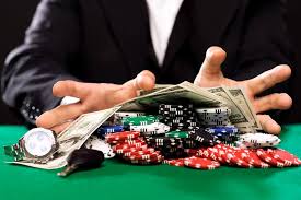 Вход на зеркало Slott Casino