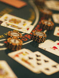 Официальный сайт Azino888 Casino