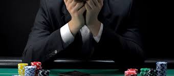 Официальный сайт Azino888 Casino