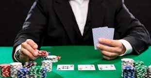 Casino Slot78